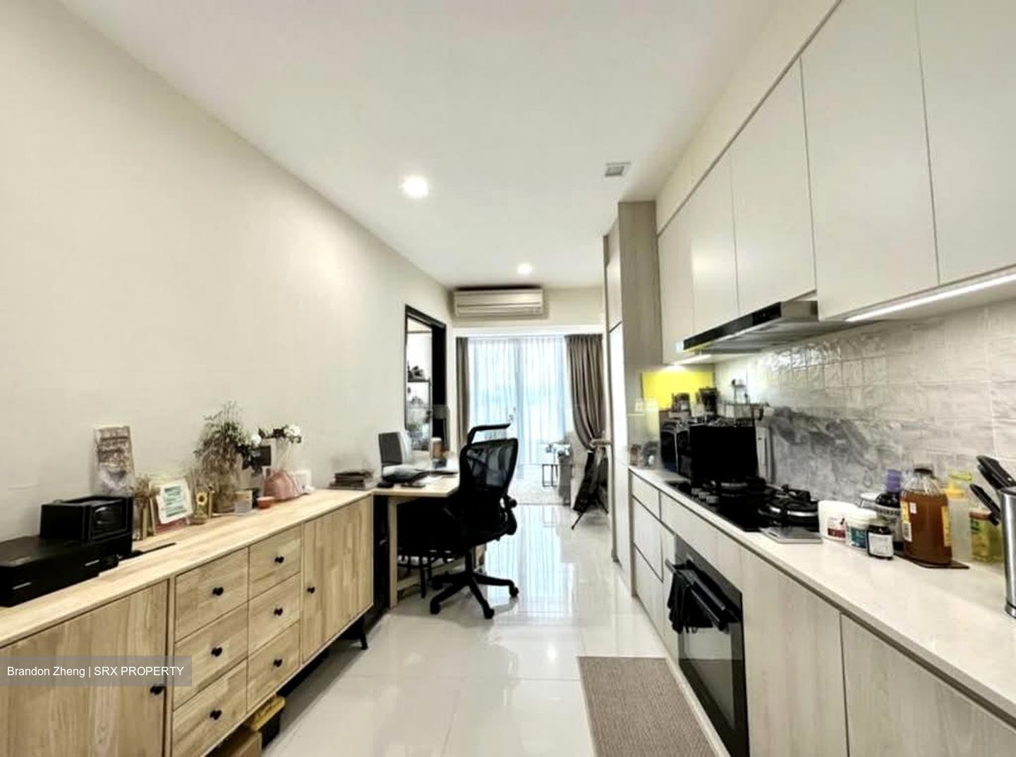 Suites @ Katong (D15), Apartment #587713471
